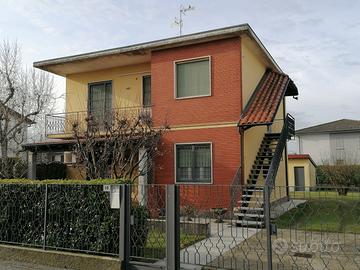 Appartamento Agnadello [AGN 148VRG]