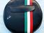 Immagine 11