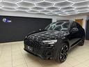 audi-q5-40-tdi-204-cv-s-line-tetto-iper-full