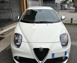 ALFA ROMEO - MiTo 1.4 78 CV Urban