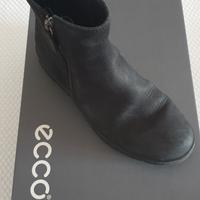 stivaletti ECCO