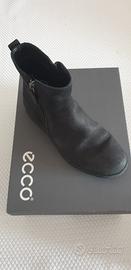 stivaletti ECCO