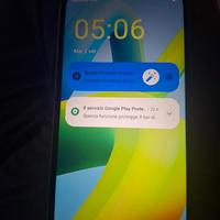 redmi A1 32GB