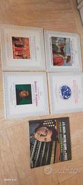 vinili musica classica:Beethoven,Bach,handel