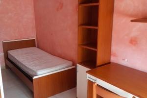 Singola - SOLO Mese di Agosto - Pressi Monteclaro