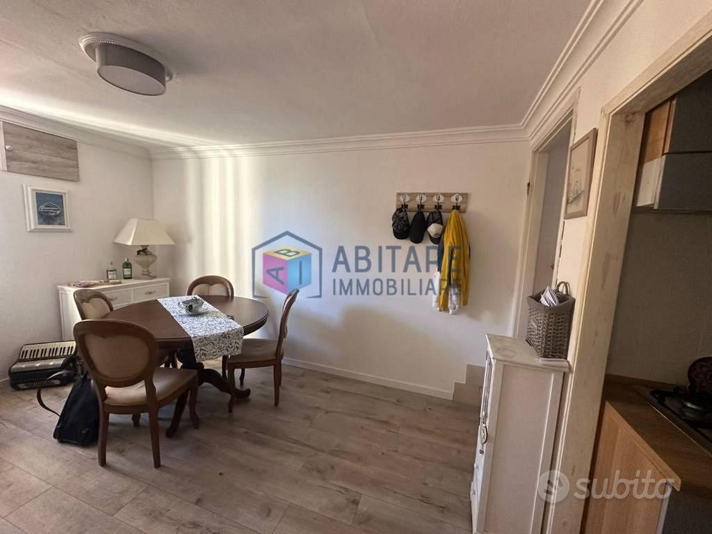 Appartamento di 140 m² con più di 5 locali a Guard - Vista 3