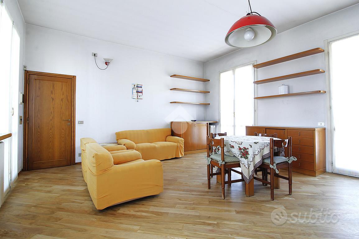 Casa – Agrate Brianza, Cascina Pescarola - Vista 2