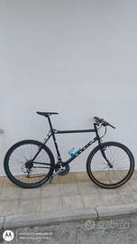  mtb vintage Marin  1990-91