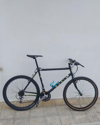  mtb vintage Marin  1990-91