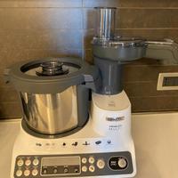 kenwood k multi cooking