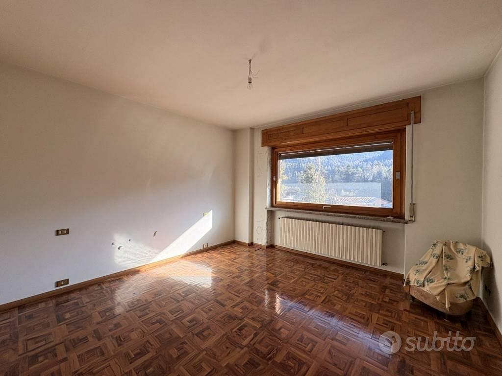 Appartamento – Auronzo di Cadore, Cima Gogna - Vista 4