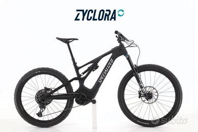 Specialized Turbo Levo Comp GX t.L