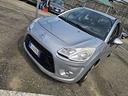 citroen-c3-1-4-hdi-70-exclusive