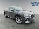 audi-q3-spb-35-tdi-s-tronic-s-line-edition