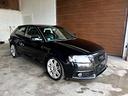 audi-a3-sline-1-8-tfsi-160cv-2011