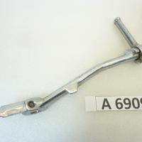 Leva pedale avviamento Guzzi Zigolo 98/110 messa i