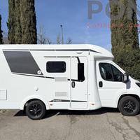 ETRUSCO T 5900 FB