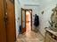 Immagine 13