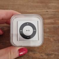 Ipod shuffle 2GB