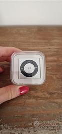 Ipod shuffle 2GB