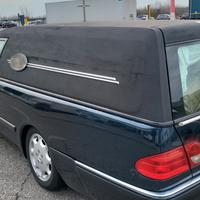 Autofunebre