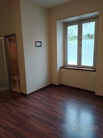 Bilocale commerciale/ufficio