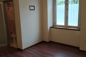 Bilocale commerciale/ufficio