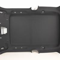 PANNELLO SOTTOTETTO MINI MINI COOPER «F56» (2018)