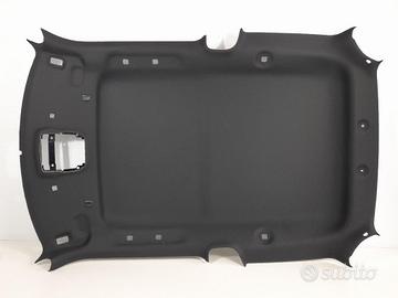 PANNELLO SOTTOTETTO MINI MINI COOPER «F56» (2018)