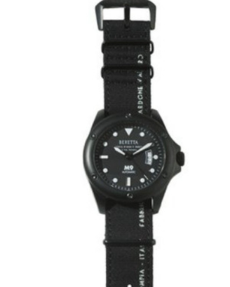 orologi