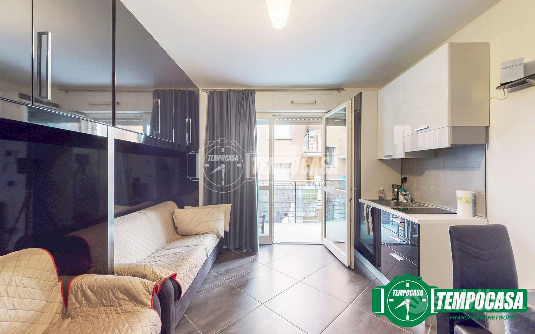 Appartamento – Acqui Terme, Alessandria - Vista 2