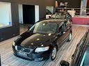 volvo-v50-1-6-d-unica-proprietaria