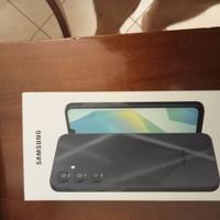 Samsung a16