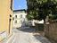 Immagine 27