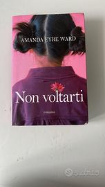 Non voltarti