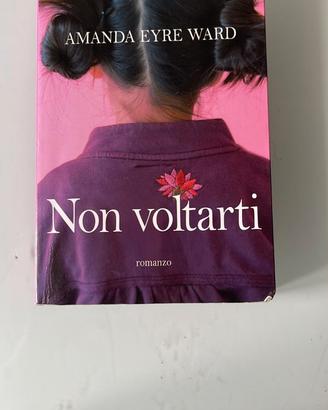 Non voltarti