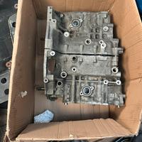 Monoblocco subaru impreza wrx sti