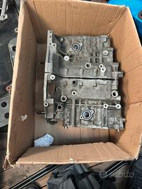 Monoblocco subaru impreza wrx sti