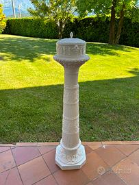 Colonna