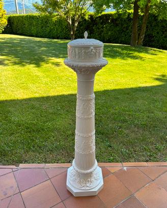 Colonna