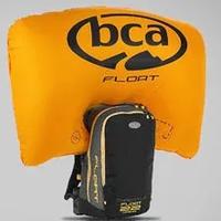 Zaino con Airbag BCA FLOAT 22