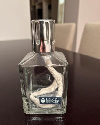 Lampe Berger Paris
