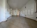 appartamento-lecce-cod-rif-3332929vrg-