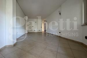 Appartamento Lecce [Cod. rif 3332929VRG]