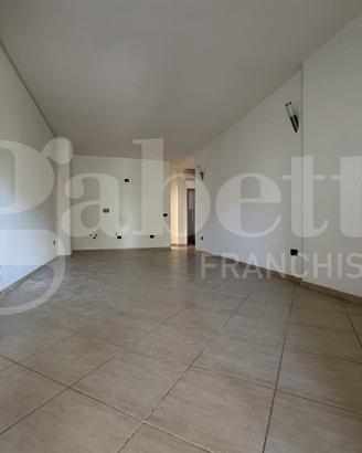 Appartamento Lecce [Cod. rif 3332929VRG]