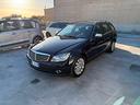 mercedes-benz-c-220-c-220-cdi-cat-s-w-elegance-sp