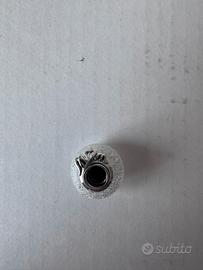 Charm pandora love mom