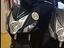 Immagine 1