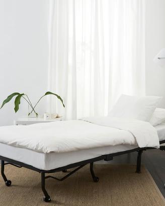 poltrona letto Ikea