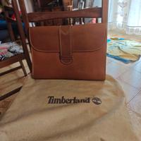 BORSA PORTA DOCUMENTI TIMBERLAND 
